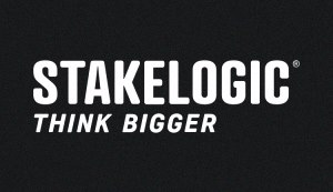 Stakelogic