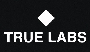 True Labs