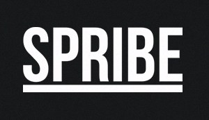 Spribe